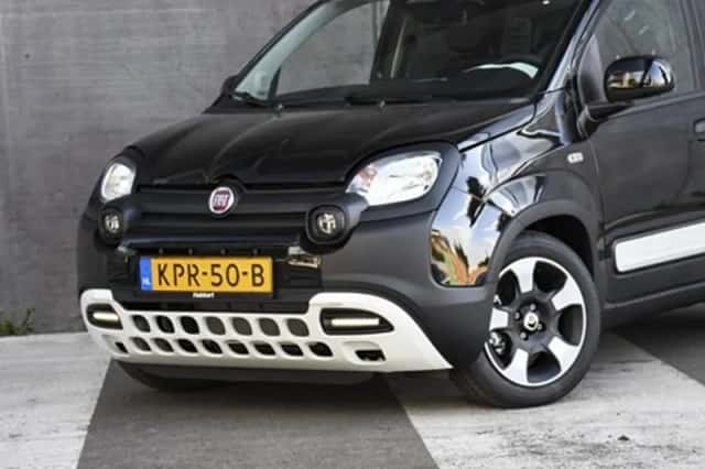Fiat Other (2026) thumbnail 2
