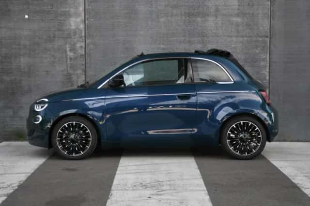 Fiat 500C (2026) thumbnail 3