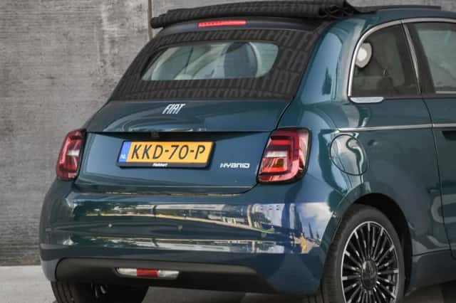 Fiat 500C (2026) thumbnail 6
