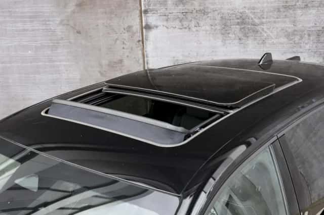 Opel Grandland (2026) thumbnail 4