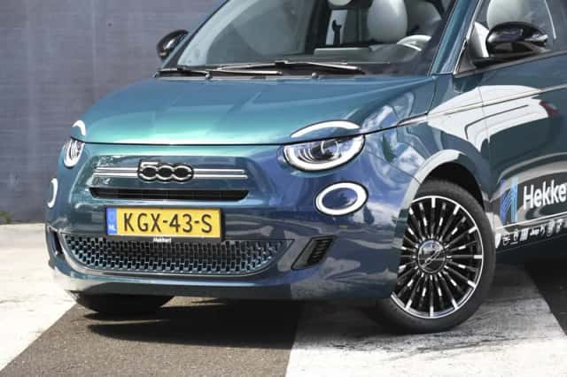 Fiat 500C (2026) thumbnail 2