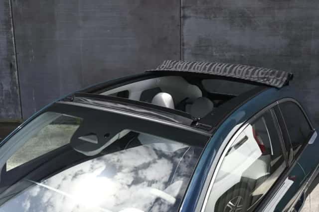 Fiat 500C (2026) thumbnail 3