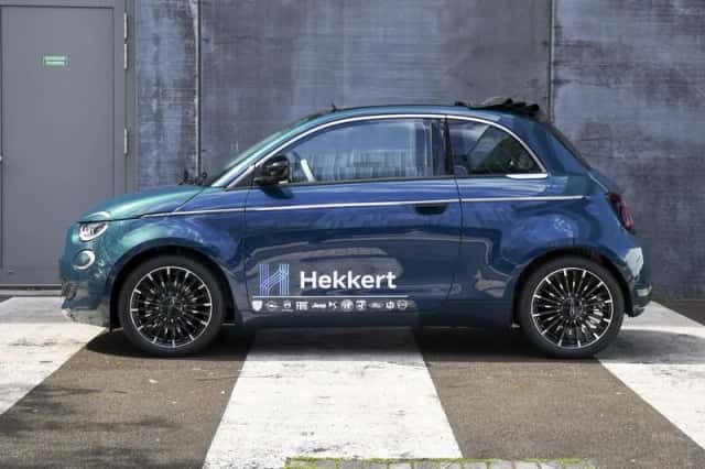 Fiat 500C (2026) thumbnail 4
