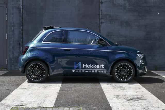 Fiat 500C (2026) thumbnail 5