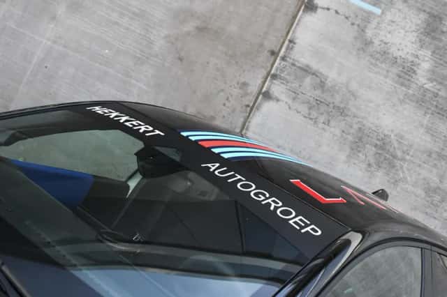 Lancia Ypsilon (2026) thumbnail 4