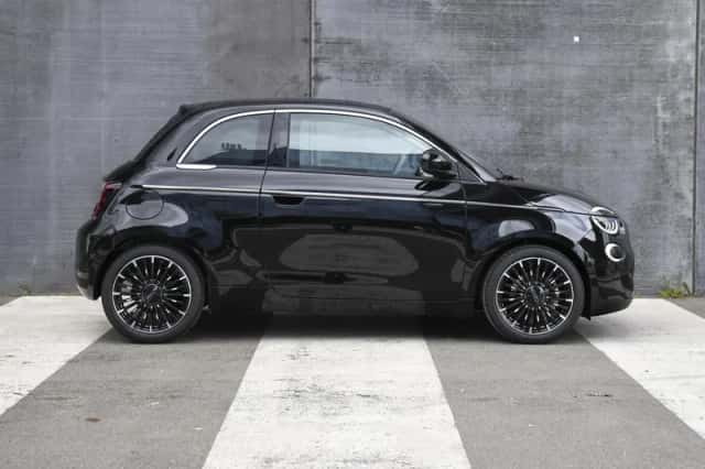 Fiat 500C (2026) thumbnail 5
