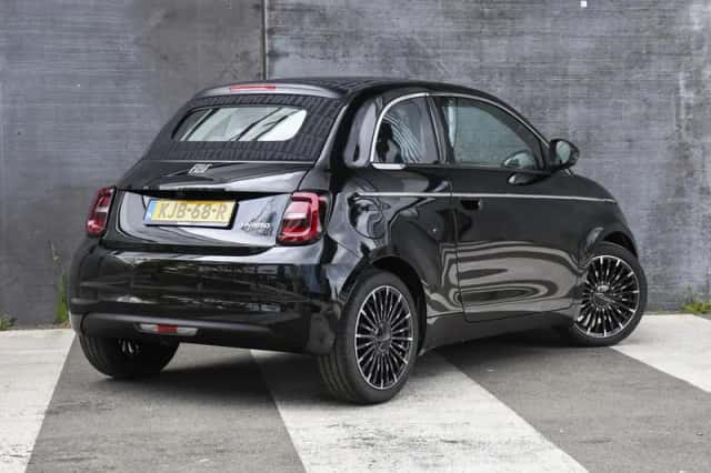 Fiat 500C (2026) thumbnail 6