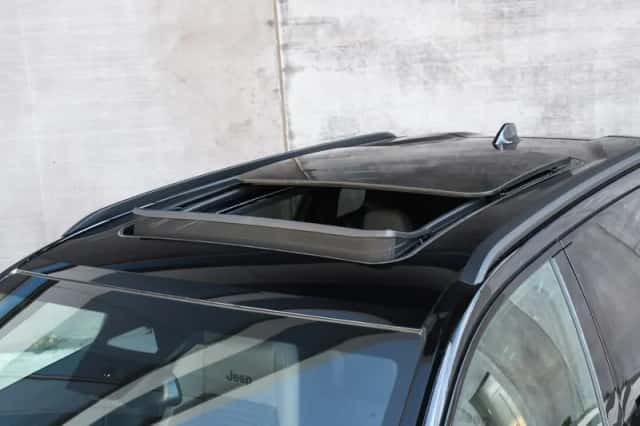 Jeep Compass (2026) thumbnail 2