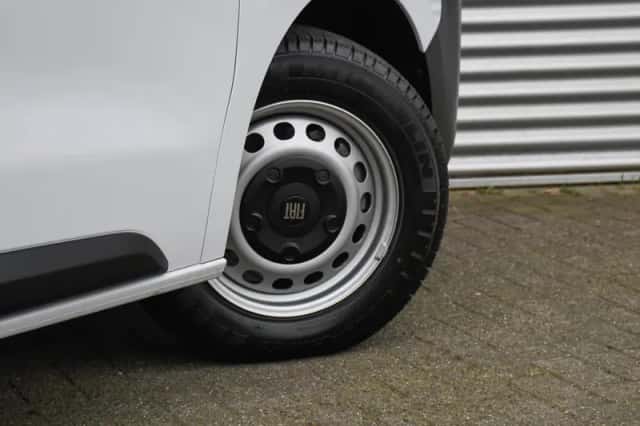 Fiat Scudo (2024) thumbnail 6