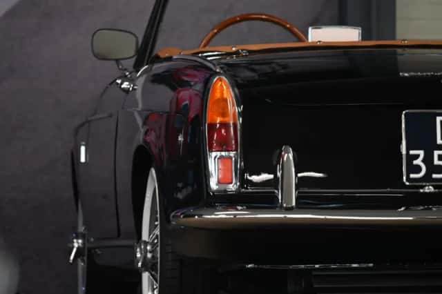 Fiat 1200 (2026) thumbnail 20