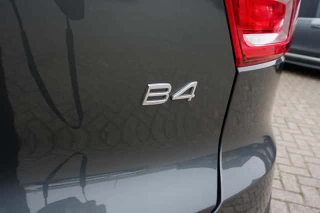 Volvo XC40 (2026) thumbnail 5