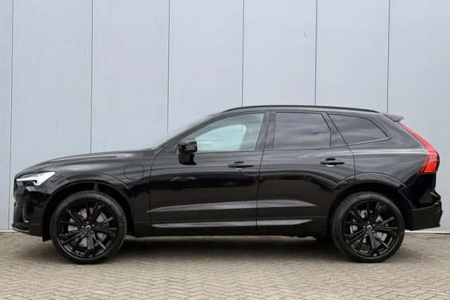 Volvo XC60 (2026) thumbnail 6