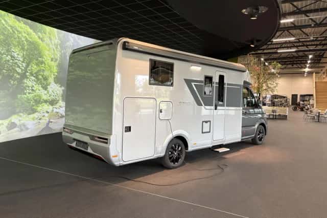 Adria Compact (2026) thumbnail 4