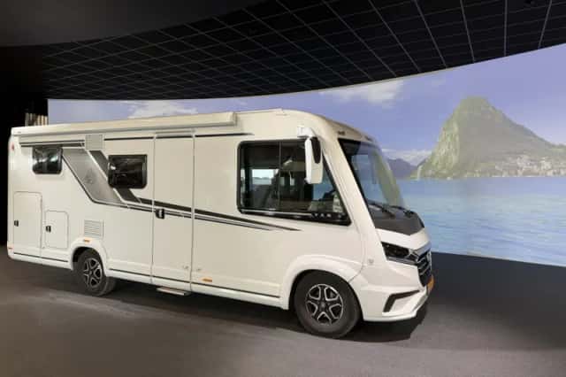 Knaus Van I (2024) thumbnail 2