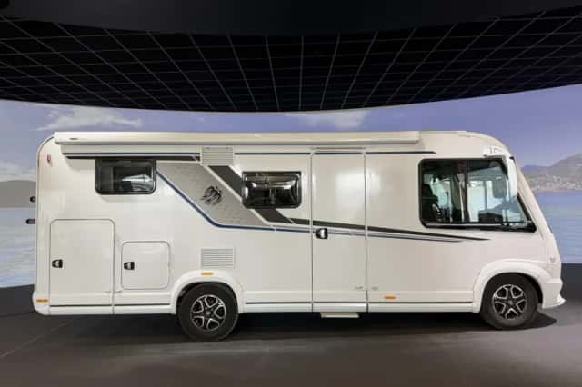 Knaus Van I (2024) thumbnail 4