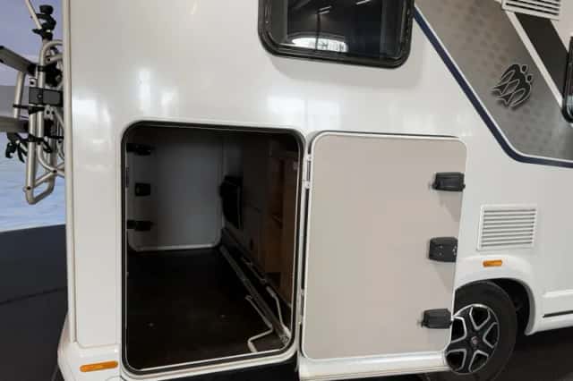 Knaus Van I (2024) thumbnail 6
