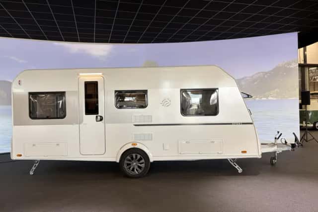 Knaus Sport (2026) thumbnail 2