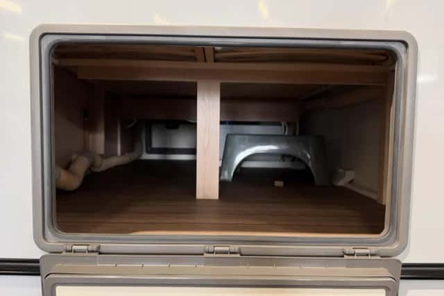 Knaus Südwind (2026) thumbnail 6