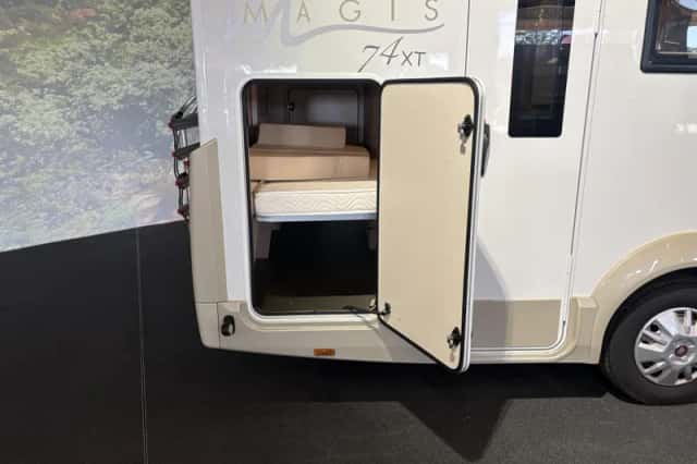 Caravans International Magis (2016) thumbnail 6