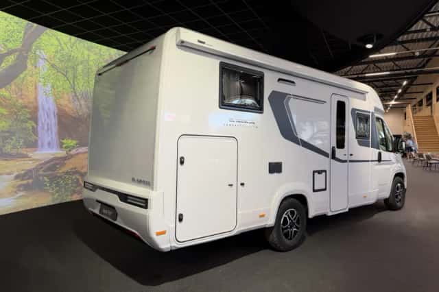 Adria Compact (2027) thumbnail 4