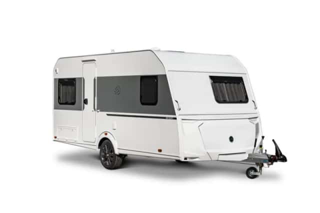 Knaus Sport (2027) thumbnail 1