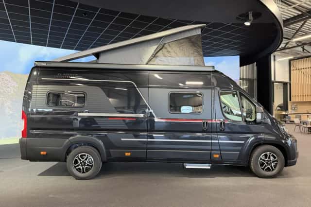 Adria Twin (2026) thumbnail 4