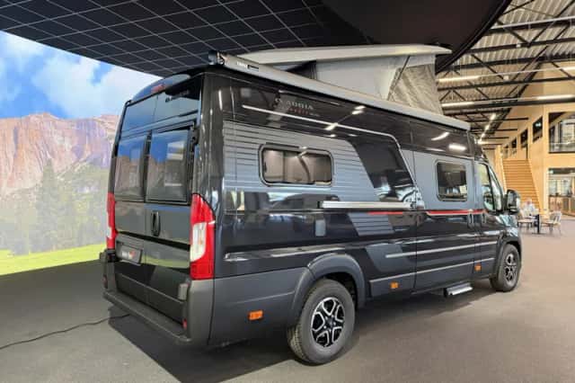 Adria Twin (2026) thumbnail 5