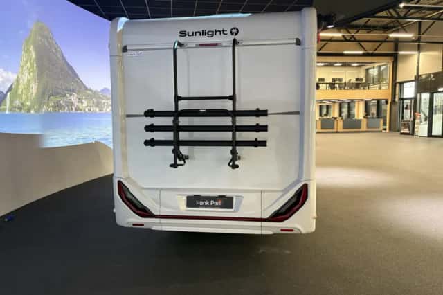 Sunlight T 69 (2026) thumbnail 4