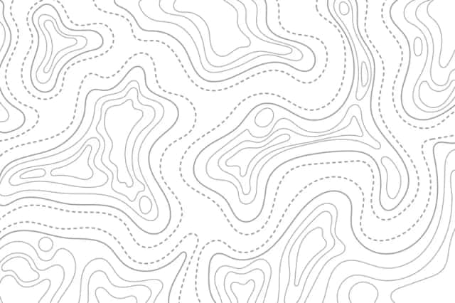 Adria Coral (2014) thumbnail 2