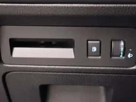 BYD Seal U (2024) thumbnail 11