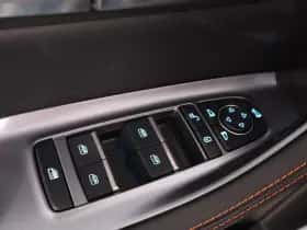BYD Seal U (2024) thumbnail 12