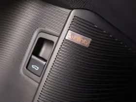 BYD Seal U (2024) thumbnail 13