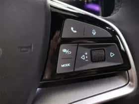 BYD Seal U (2024) thumbnail 16