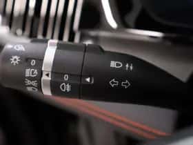 BYD Seal U (2024) thumbnail 17