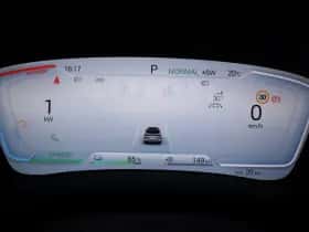 BYD Seal U (2024) thumbnail 22