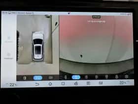 BYD Seal U (2024) thumbnail 23