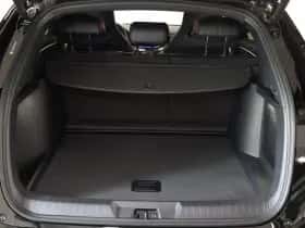 BYD Seal U (2024) thumbnail 5