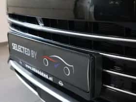BYD Seal U (2024) thumbnail 6