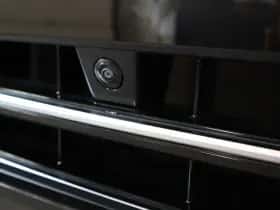 BYD Seal U (2024) thumbnail 7