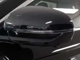 BYD Seal U (2024) thumbnail 9
