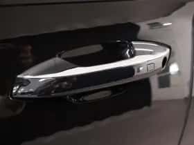 BYD Seal U (2024) thumbnail 10