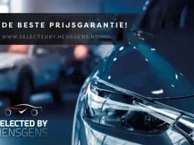 Toyota Aygo X (2026) thumbnail 3