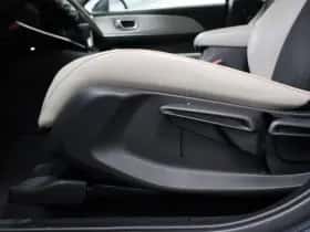 Honda HR-V (2021) thumbnail 12