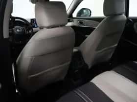 Honda HR-V (2021) thumbnail 13