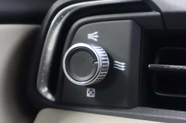 Honda HR-V (2021) thumbnail 14
