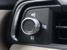 Honda HR-V (2021) thumbnail 14