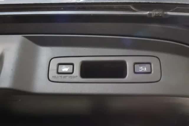 Honda HR-V (2021) thumbnail 15