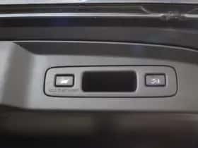Honda HR-V (2021) thumbnail 15