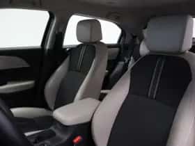 Honda HR-V (2021) thumbnail 17