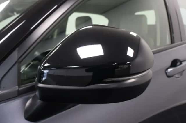 Honda HR-V (2021) thumbnail 18